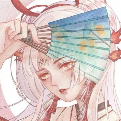 Furry插画人物结合FurryQQ群